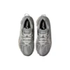 GEL-Kahana 8 «Silver Dark Grey»