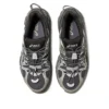 GEL-Kahana 8 «Silver Dark Grey»