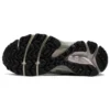 GEL-Kahana 8 «Silver Dark Grey»