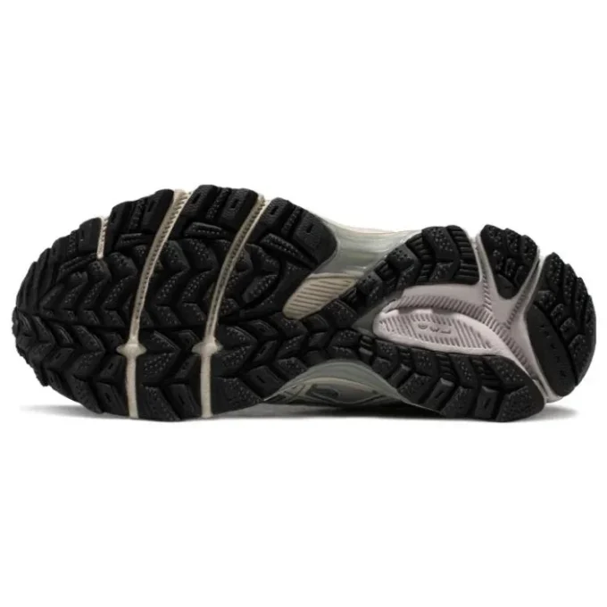 GEL-Kahana 8 «Silver Dark Grey»