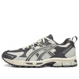 GEL-Kahana 8 SP «Blanco roto/Gris»
