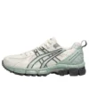GEL-Kahana 8 SP «Cream White Blue»