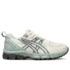 GEL-Kahana 8 SP «Cream White Blue»