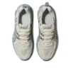 GEL-Kahana 8 SP «Cream White Blue»