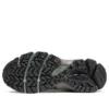 GEL-Kahana 8 SP «Cream White Blue»
