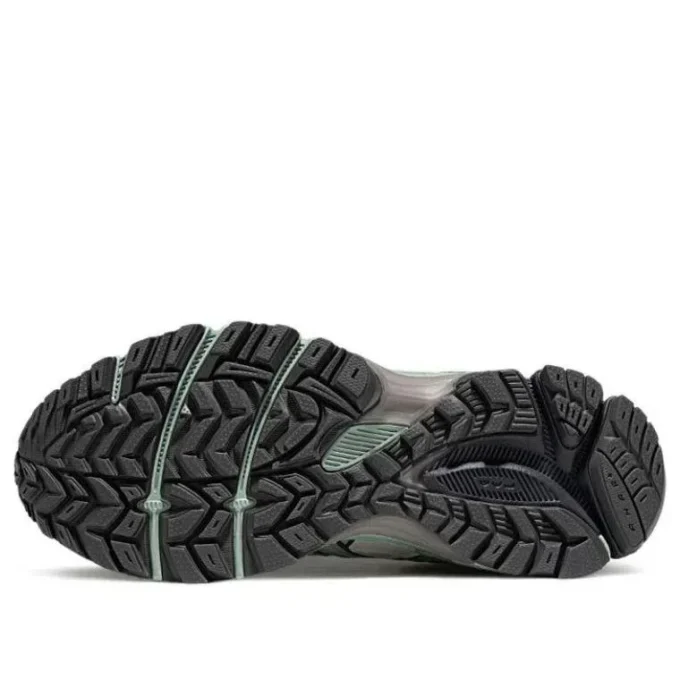 GEL-Kahana 8 SP «Cream White Blue»