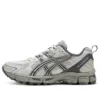 GEL-Kahana 8 SP «Gray»