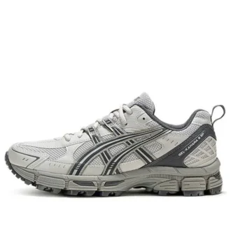 GEL-Kahana 8 SP «Gray»