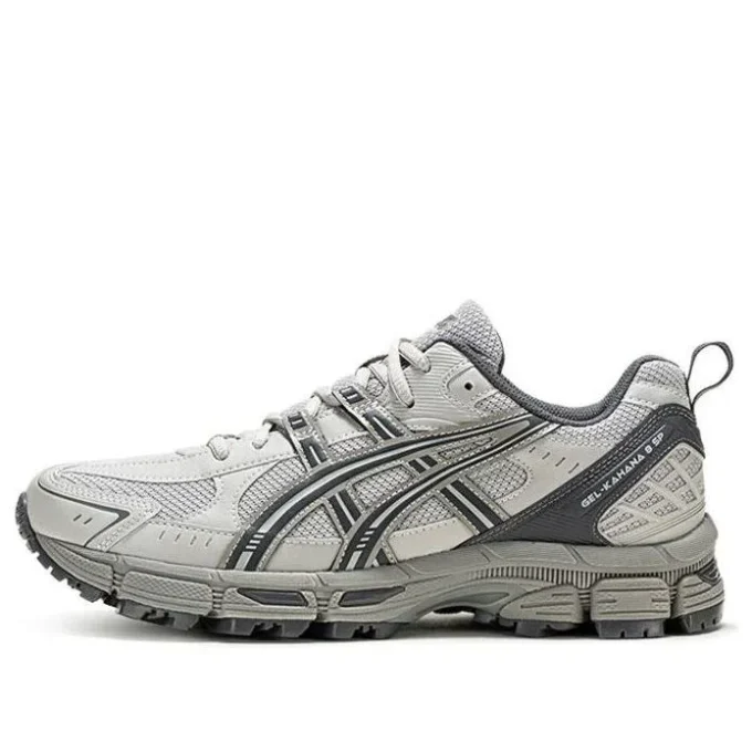 GEL-Kahana 8 SP «Gray»
