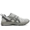 GEL-Kahana 8 SP «Gray»