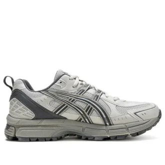 GEL-Kahana 8 SP «Gray»