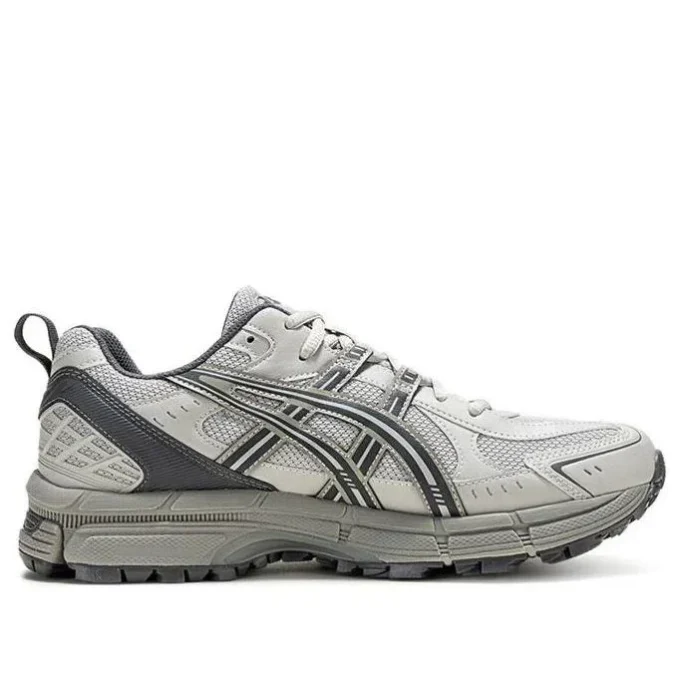 GEL-Kahana 8 SP «Gray»