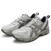 GEL-Kahana 8 SP «Gray»