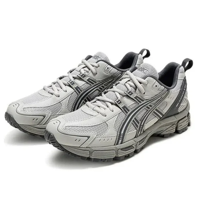 GEL-Kahana 8 SP «Gray»