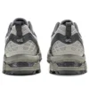GEL-Kahana 8 SP «Gray»