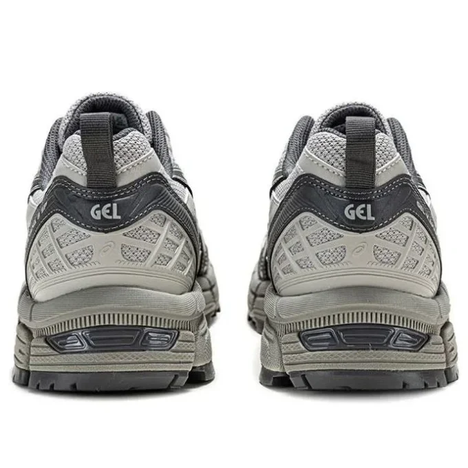 GEL-Kahana 8 SP «Gray»