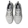 GEL-Kahana 8 SP «Gray»