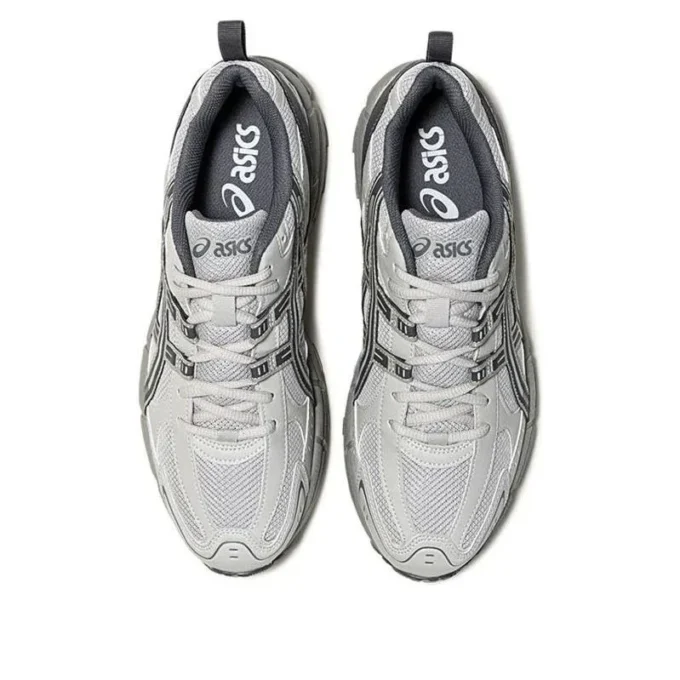 GEL-Kahana 8 SP «Gray»