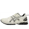 GEL-Kahana 8 «Cream Black»