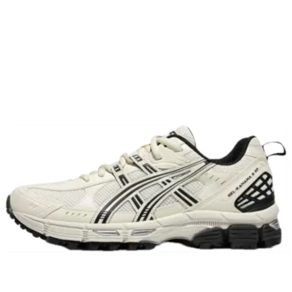 GEL-Kahana 8 «Cream Black»