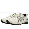 GEL-Kahana 8 «Cream Black»