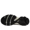 GEL-Kahana 8 «Cream Black»
