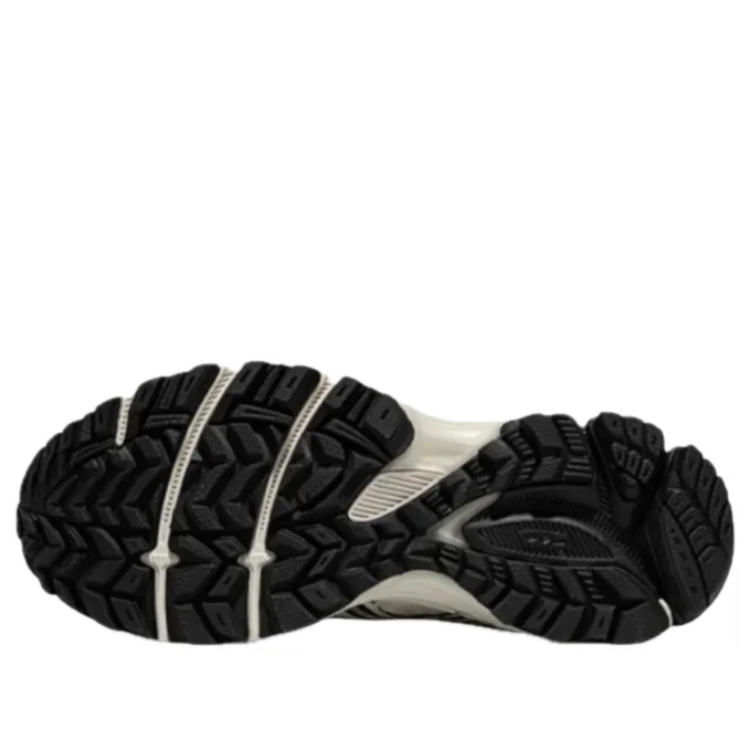 GEL-Kahana 8 «Cream Black»