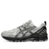 GEL-Kahana 8 SP «Grey Black»