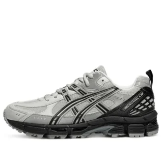 GEL-Kahana 8 SP «Grey Black»