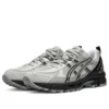 GEL-Kahana 8 SP «Grey Black»