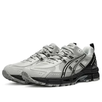 GEL-Kahana 8 SP «Grey Black»