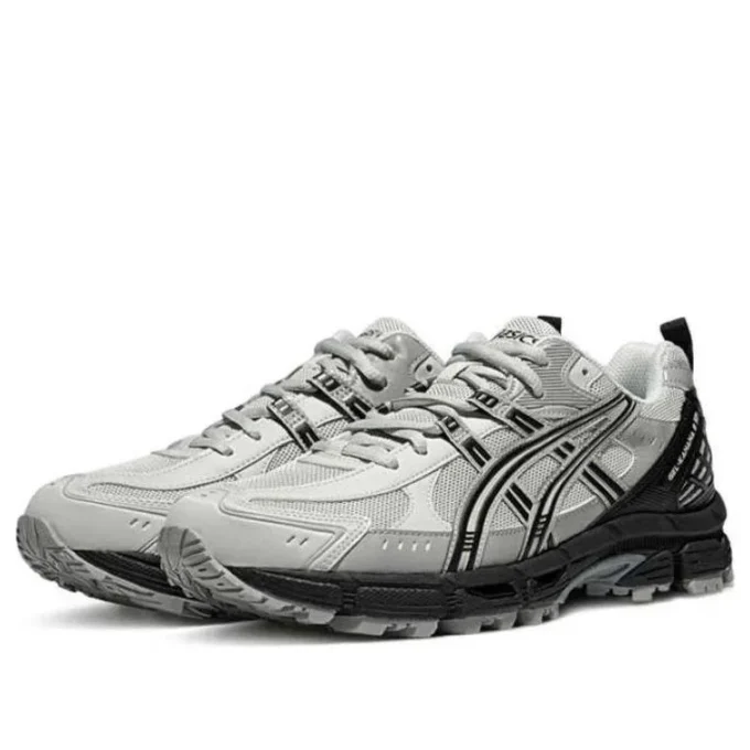 GEL-Kahana 8 SP «Grey Black»