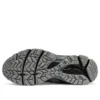 GEL-Kahana 8 SP «Grey Black»