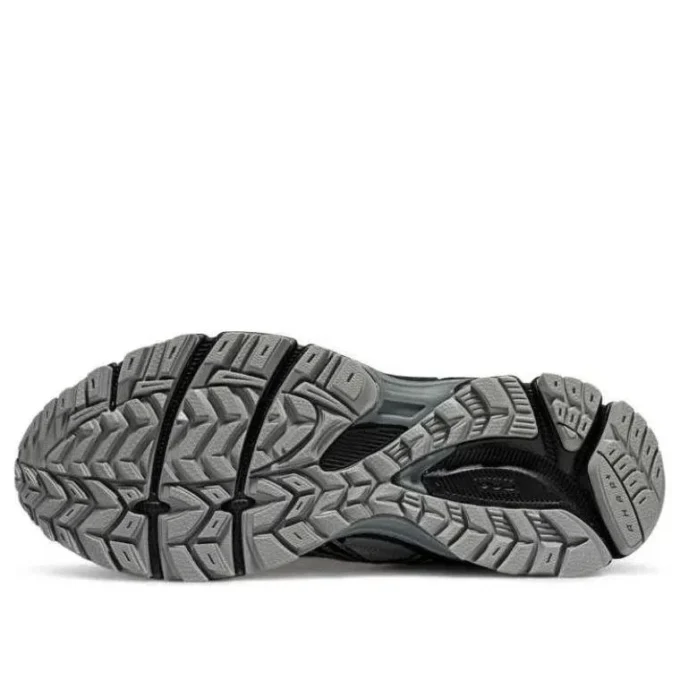 GEL-Kahana 8 SP «Grey Black»