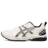 GEL-Kahana 8 SP «White Black»