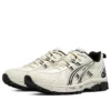 GEL-Kahana 8 SP «White Black»