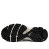 GEL-Kahana 8 SP «White Black»