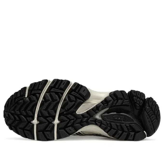 GEL-Kahana 8 SP «White Black»