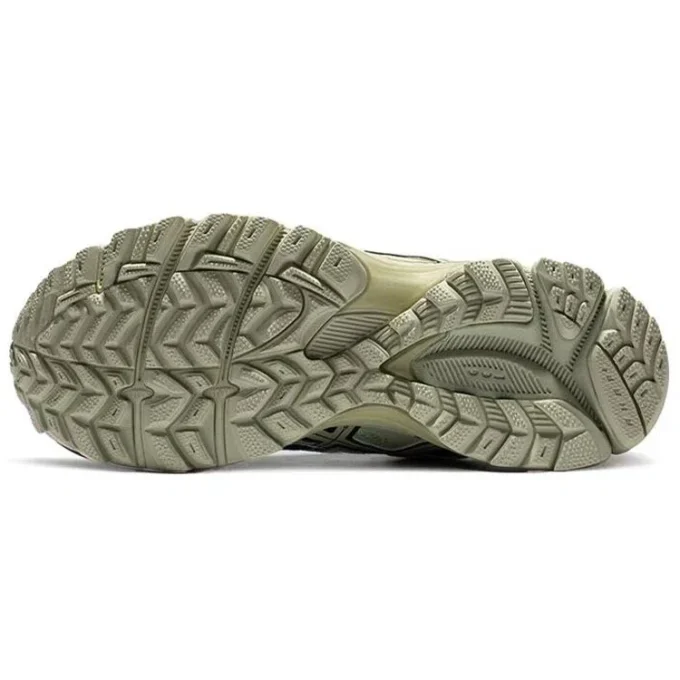 GEL-Kahana 8 «Verde Negro»
