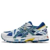 GEL-Kahana 8 «White Blue»