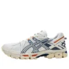 GEL-Kahana 8 «White Blue»