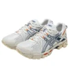 GEL-Kahana 8 «White Blue»