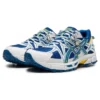 GEL-Kahana 8 «White Blue»
