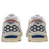 GEL-Kahana 8 «White Blue»