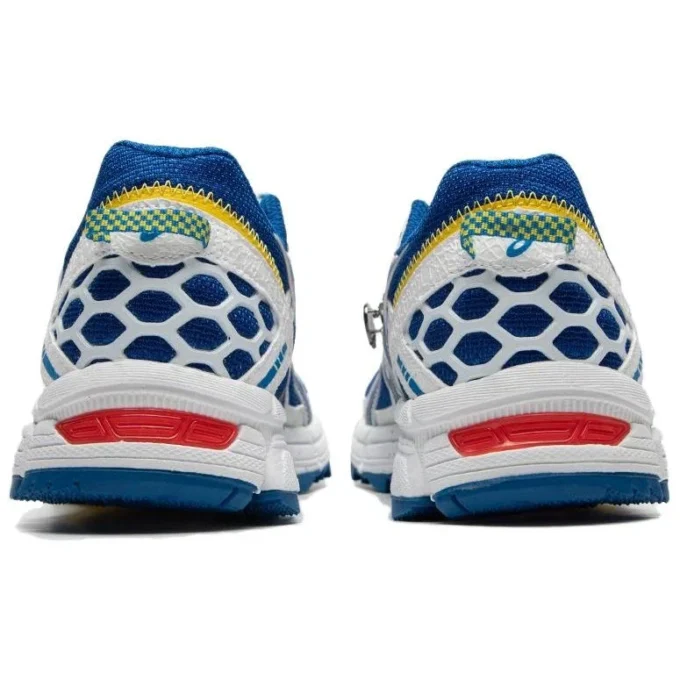 GEL-Kahana 8 «White Blue»