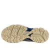 GEL-Kahana 8 «White Blue»