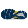 GEL-Kahana 8 «White Blue»