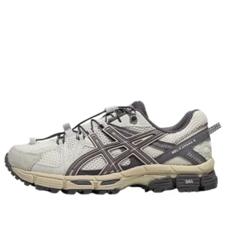 GEL-Kahana 8 «White Gray»