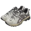 GEL-Kahana 8 «White Gray»