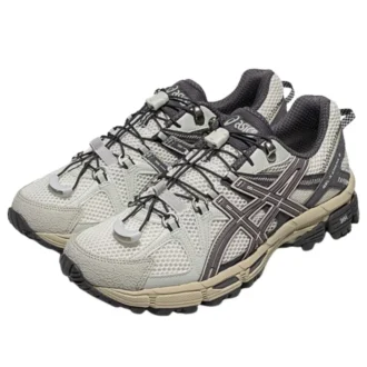 GEL-Kahana 8 «White Gray»